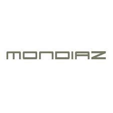 Logo-mondiaz