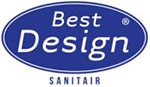 Tegeltiek-logo-best-design