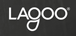 Tegeltiek-logo-lagoo