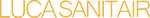 Tegeltiek-lucasanitair-logo