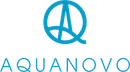 aquanovo-logo