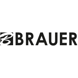 brauer-logo