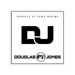 douglas-logo