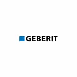 geberit