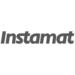 instamat-logo