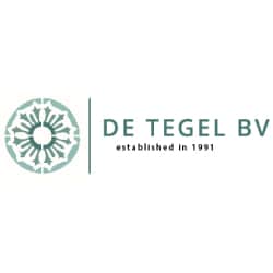 logo-de-tegel