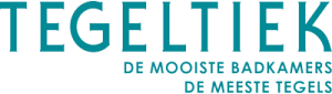 logo-tegeltiek-blauw-300px