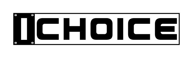 logo_brand5c45e3ad889901.37245351-640×195