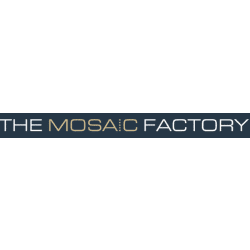 mosaicfactory-logo