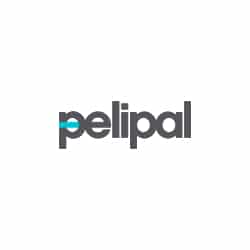 pelipal