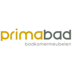 primabad-logo