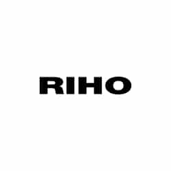 riho
