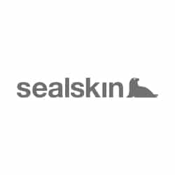 sealskin (1)