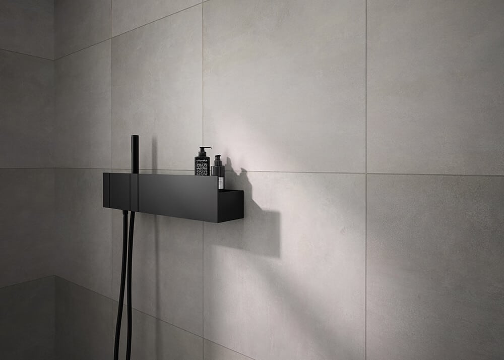 tegeltiek-home-sfeer-4