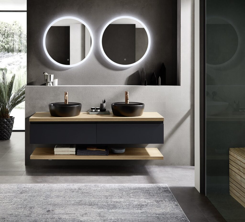 tegeltiek-home-sfeer-6