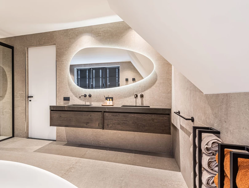 tegeltiek-home-sfeer-9