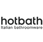 tegeltiek-hotbath-logo