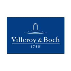 villeroy-en-bosch