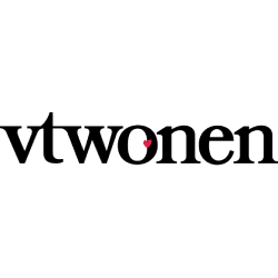vtwonen-logo