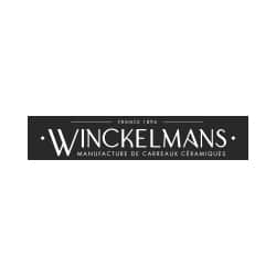 winckelmans-logo