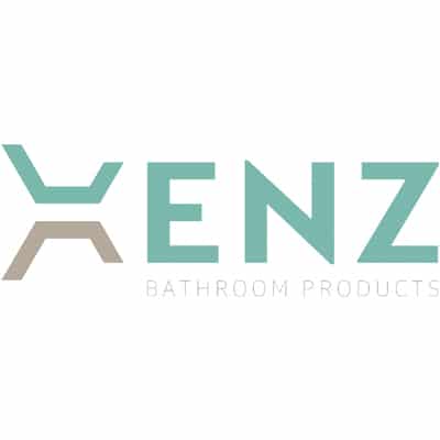 xenz