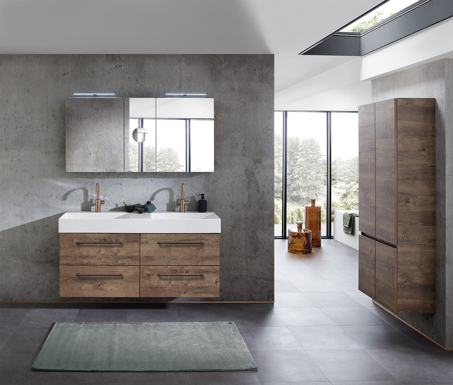 Bali-Line-Ribbeck-eiken_Greep-V1