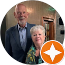 Marian & Bas van der L. profielfoto