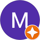 Marcia de V. profielfoto