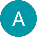 Anita B. profielfoto