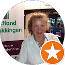 Bianca van Z. profielfoto