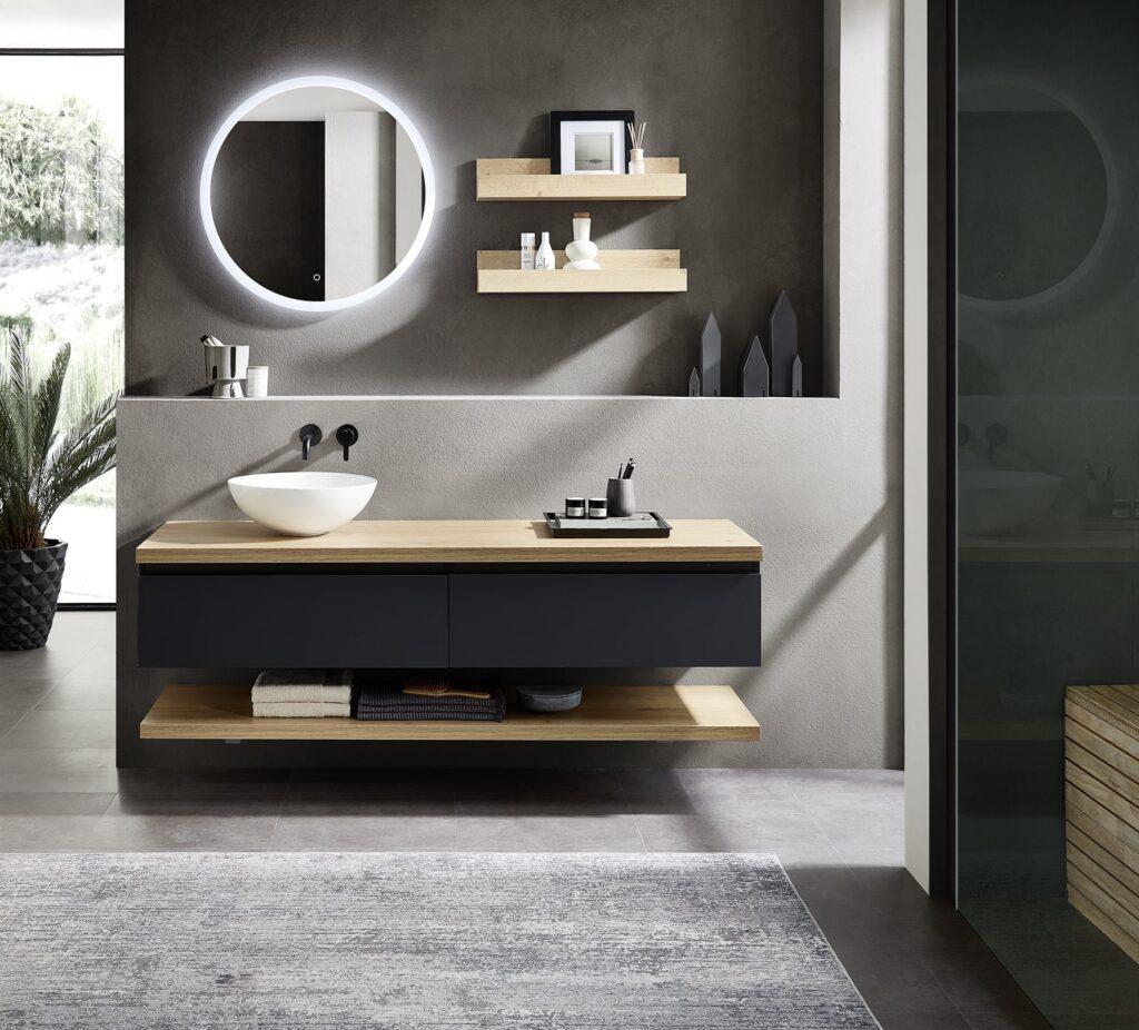 HPL-Mat-zwart-Greeploos-6