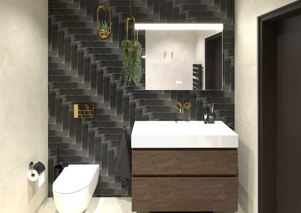 Tegeltiek-badkamer-hotel-de-paris