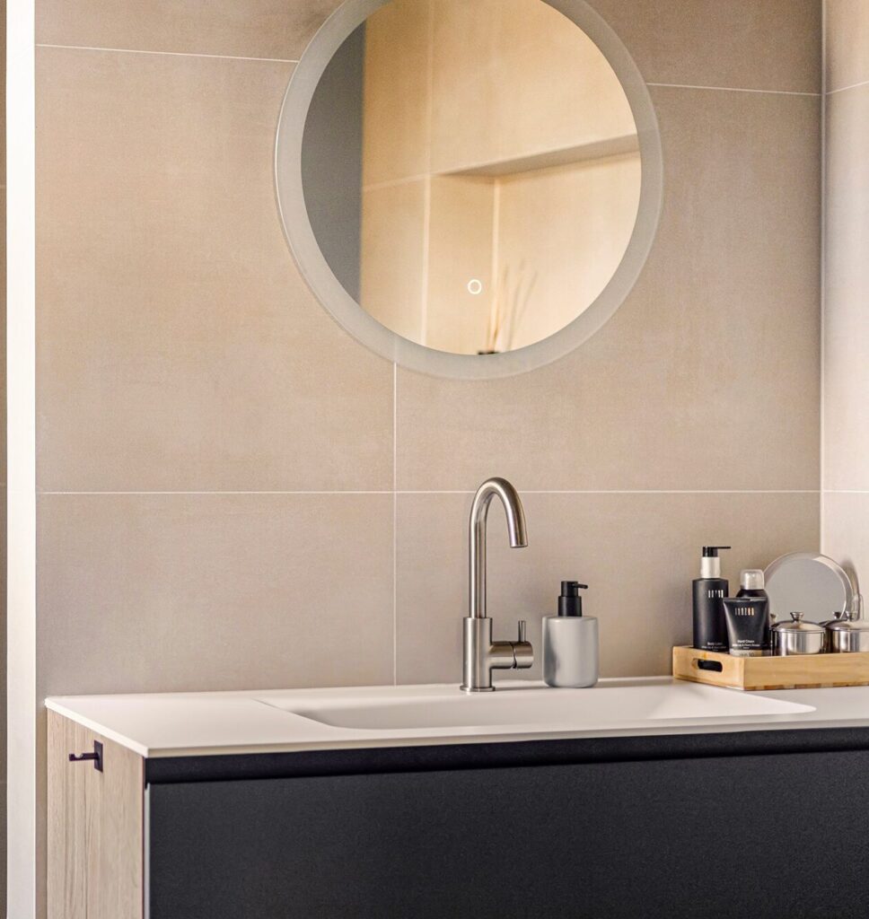tegeltiek-den-haag-header-badkamers