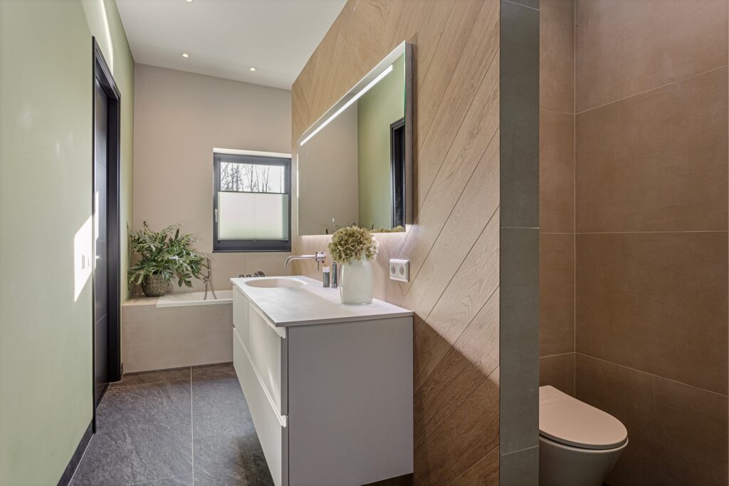 tegeltiek-den-haag-header-concept-badkamers (1)