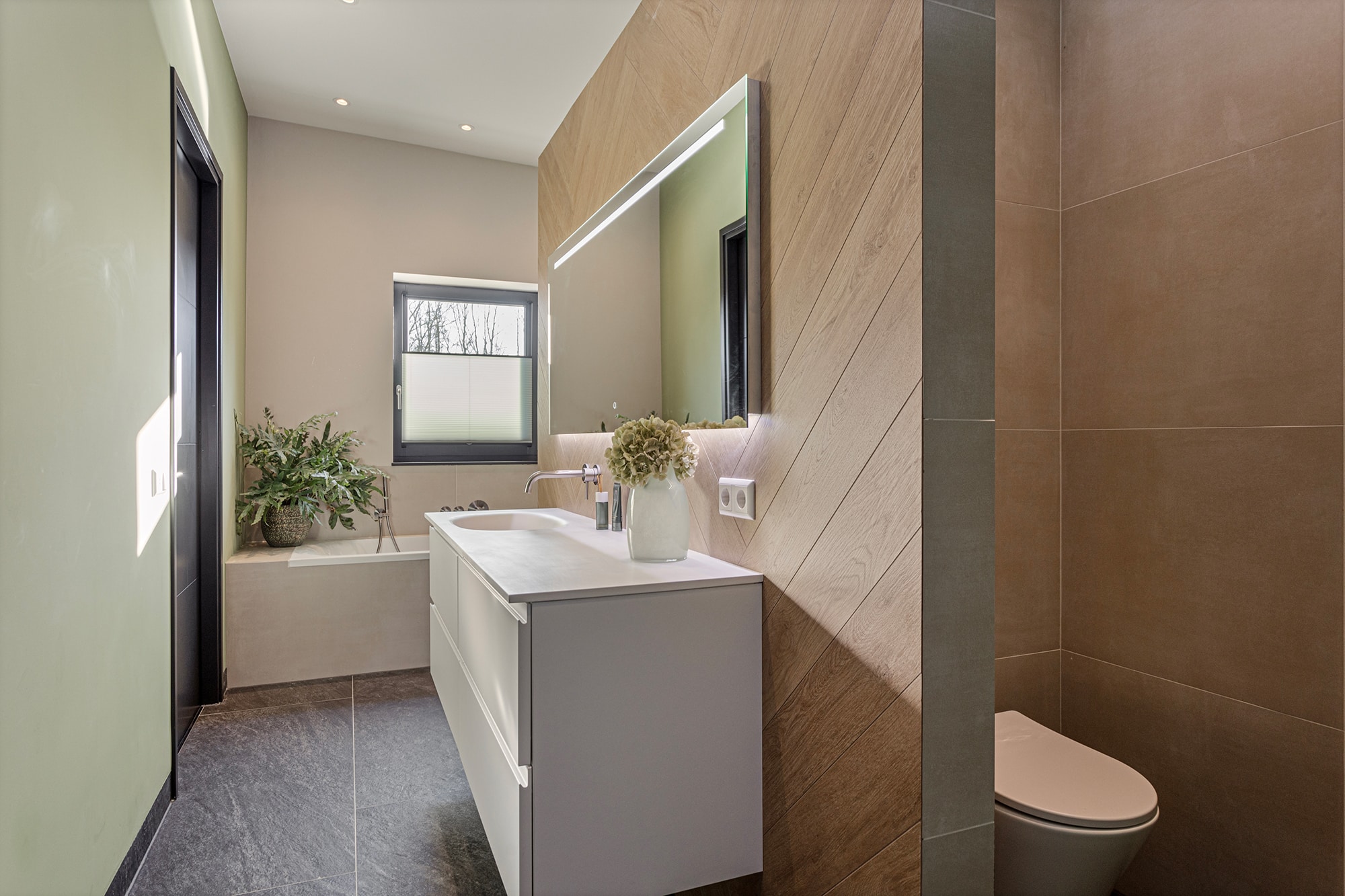 tegeltiek-den-haag-header-concept-badkamers