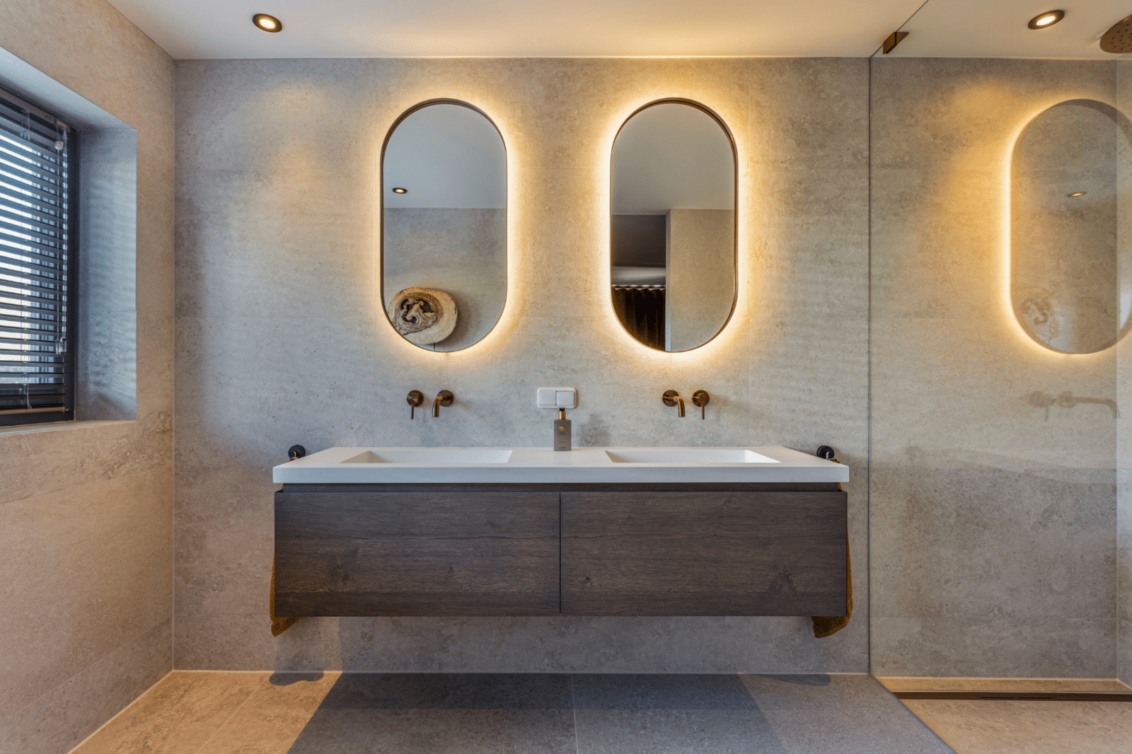 tegeltiek-showroom–1600×1066
