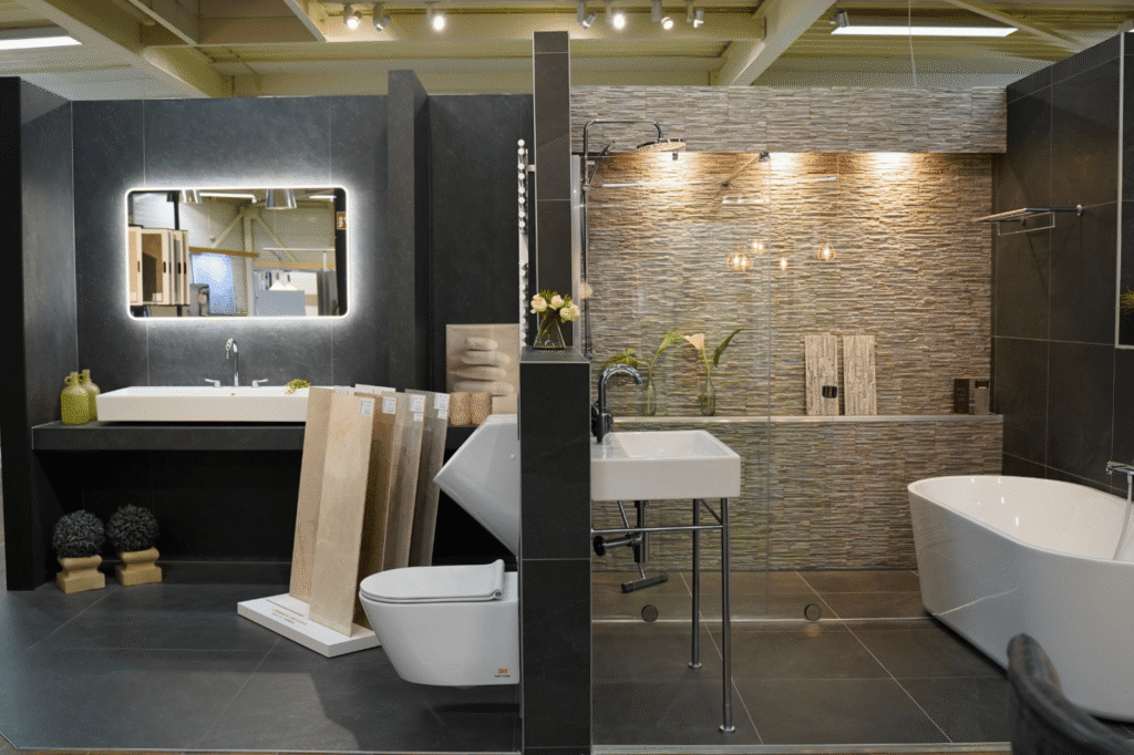 tegeltiek-showroom-sfeer-1