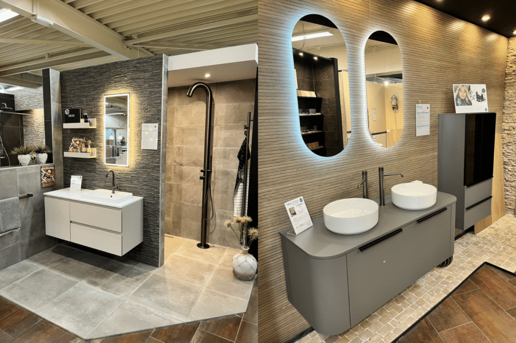 tegeltiek-showroom-sfeer-10