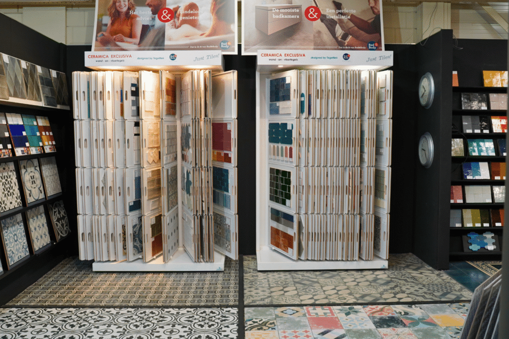 tegeltiek-showroom-sfeer-11