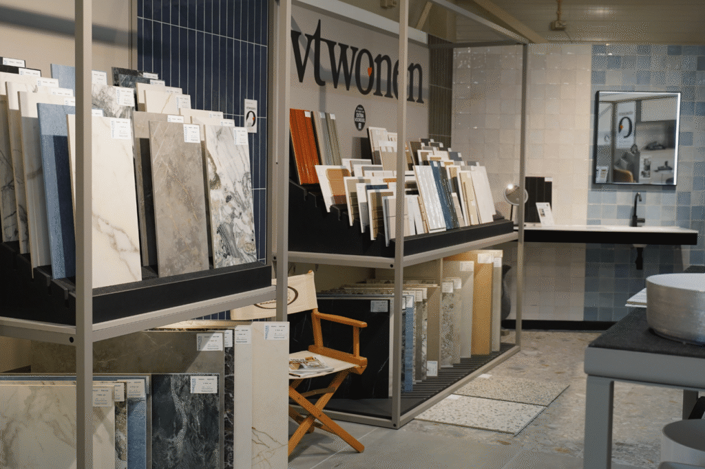 tegeltiek-showroom-sfeer-12