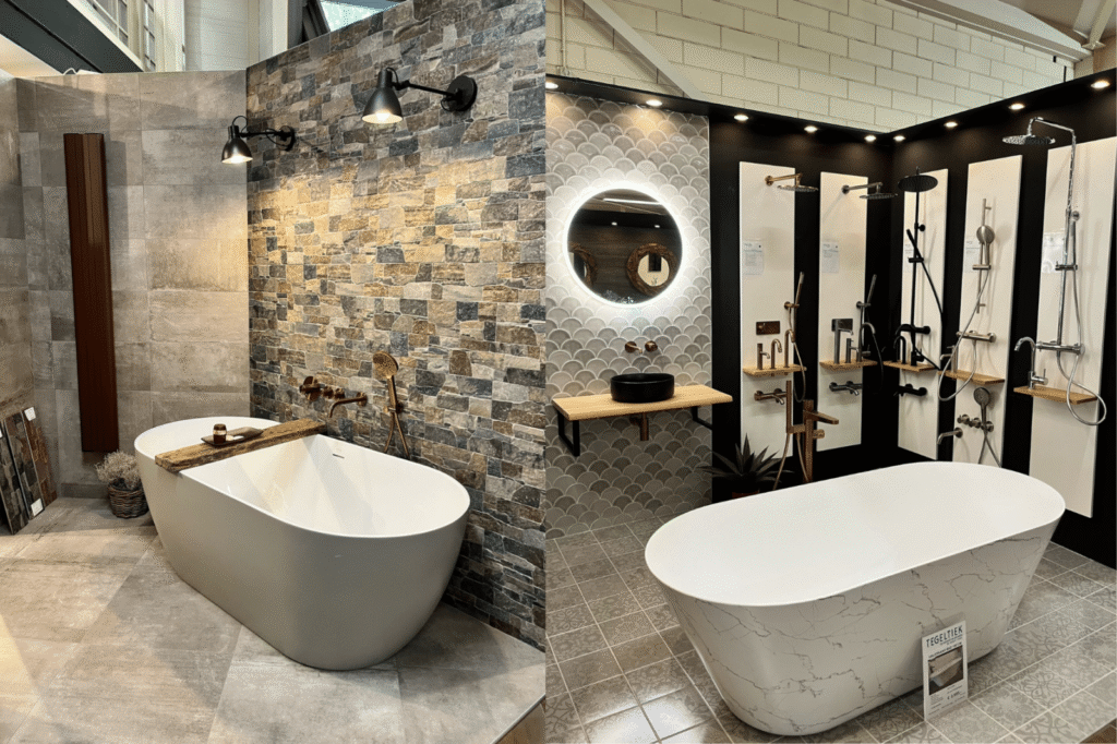 tegeltiek-showroom-sfeer-13