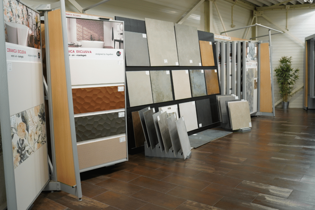 tegeltiek-showroom-sfeer-14