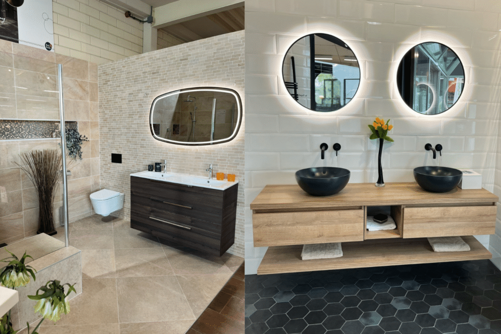 tegeltiek-showroom-sfeer-2