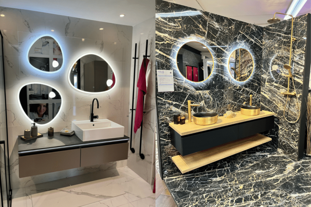 tegeltiek-showroom-sfeer-4