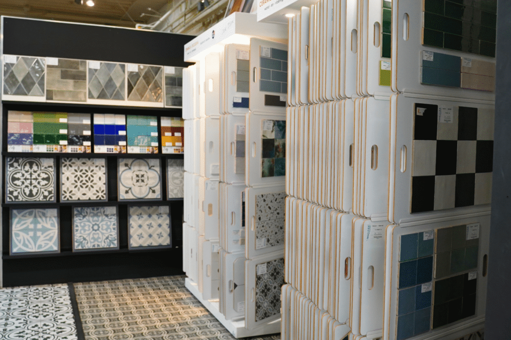 tegeltiek-showroom-sfeer-5
