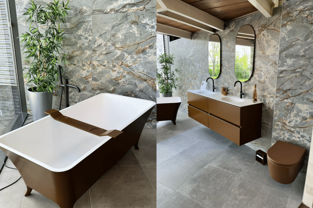 tegeltiek-showroom-sfeer-7