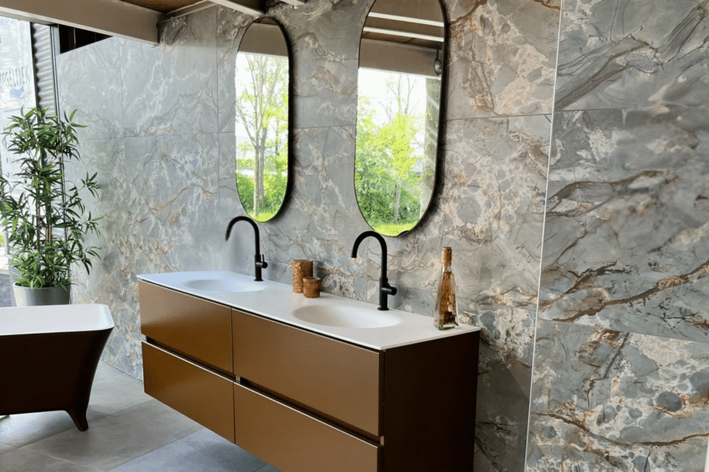 tegeltiek-showroom-sfeer-8