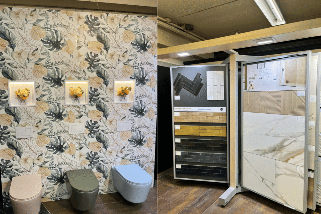 tegeltiek-showroom-sfeer-9