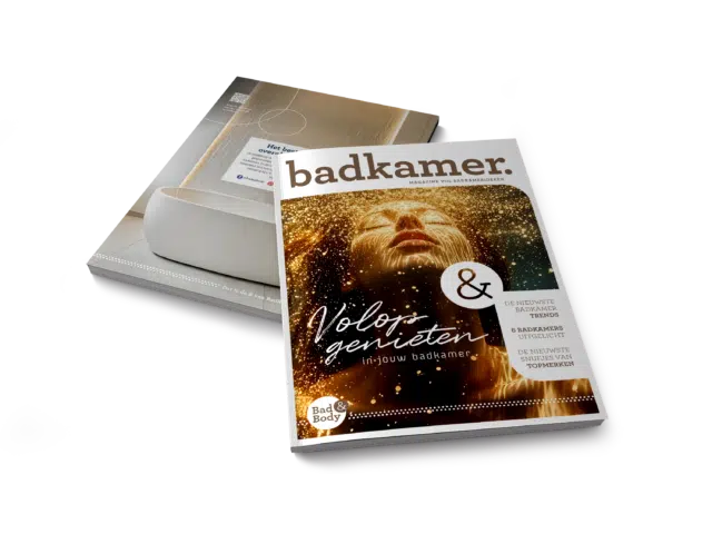 BB-magazine-2025